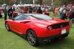 Ferrari F430 Special Fioravanti SP1 2010 года